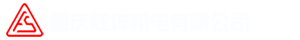 ޹˾